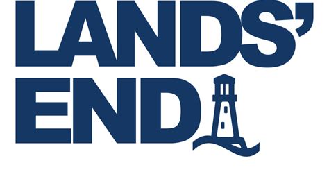 lands end official website